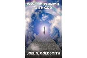 Conscious Union with God