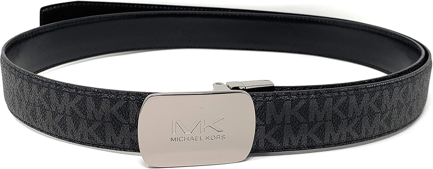 mk belt