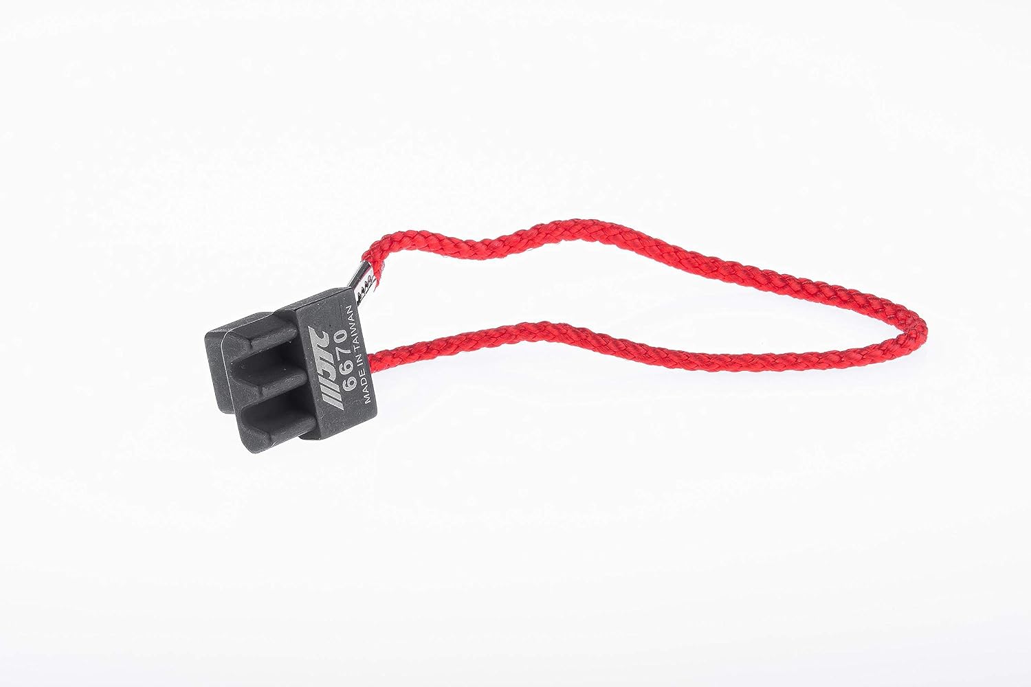 Yoursme Flywheel Holder Tool 118660 – For BMW N55, N20, N26 Engines (Alternative To JTC 6670)