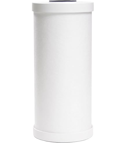 Ge High Flow Filter Replacement GE Replacement O-Ring Kit For High Flow Water  Filters