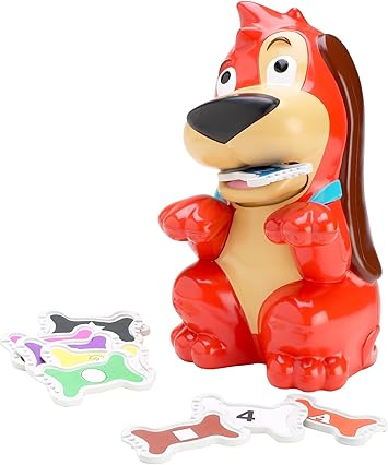 amazon uk toys and games