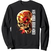 5FDP Annihilator Sweatshirt