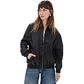 Lioness Women's Kenny Bomber