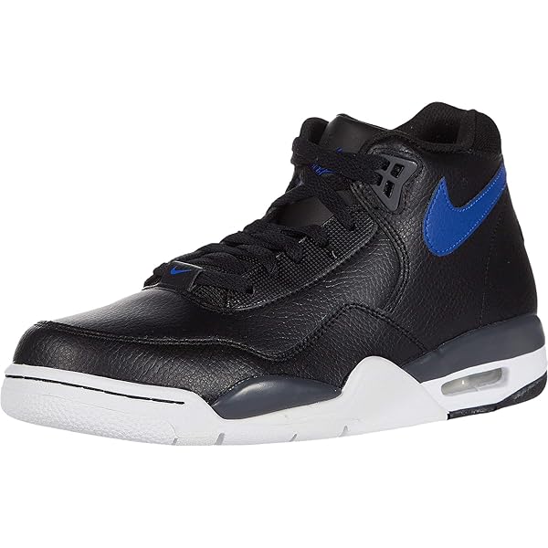 nike flight legacy men's