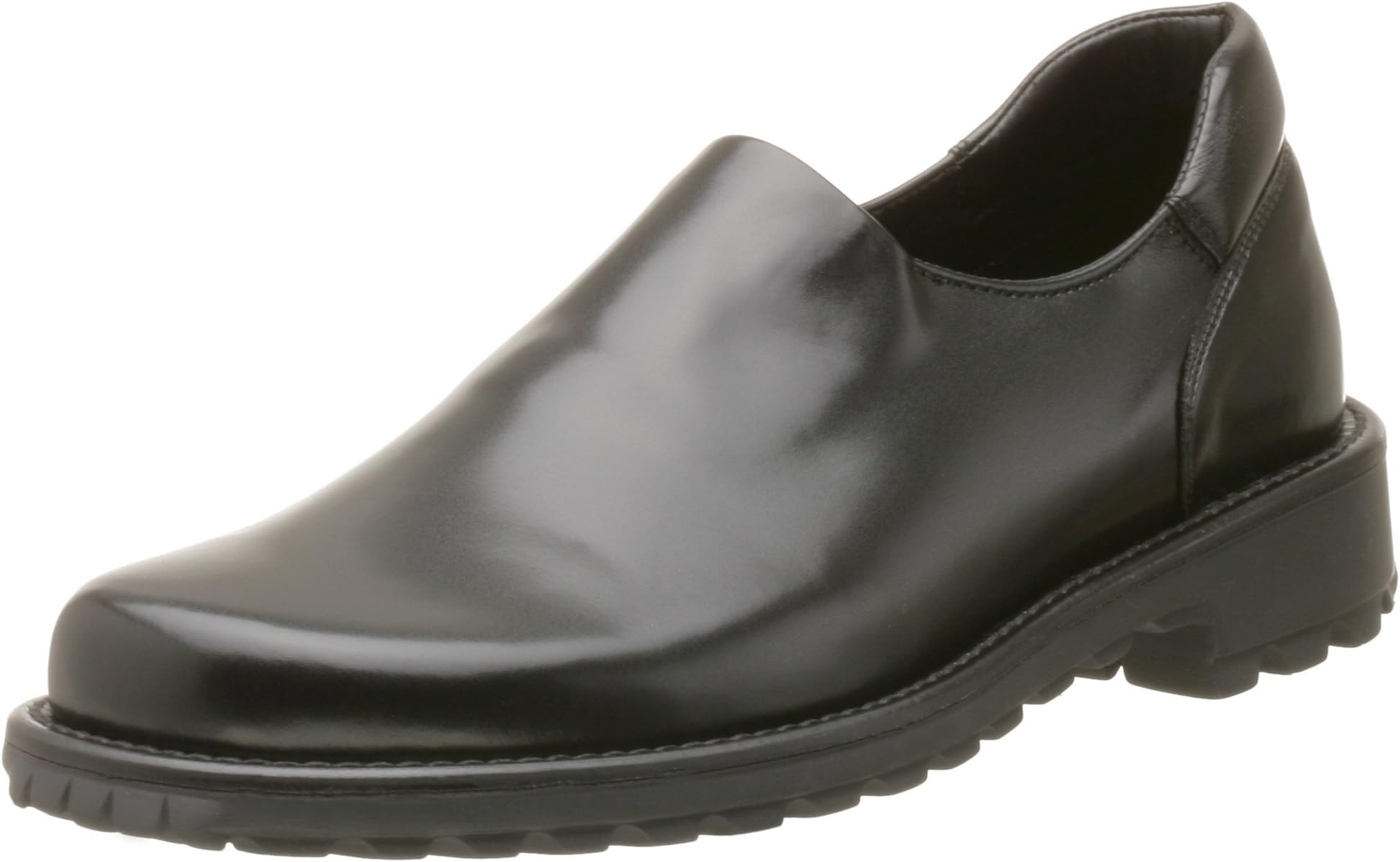 Donald J Pliner Men's Uwait Slip-On