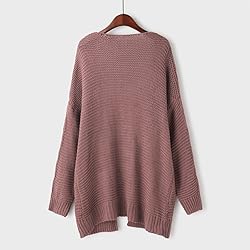 ADJHDFH Cardigan For Women Lightweight Dressy