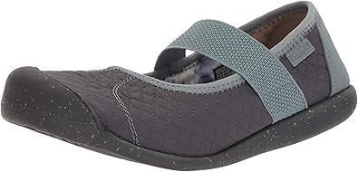 women's sienna canvas mary jane