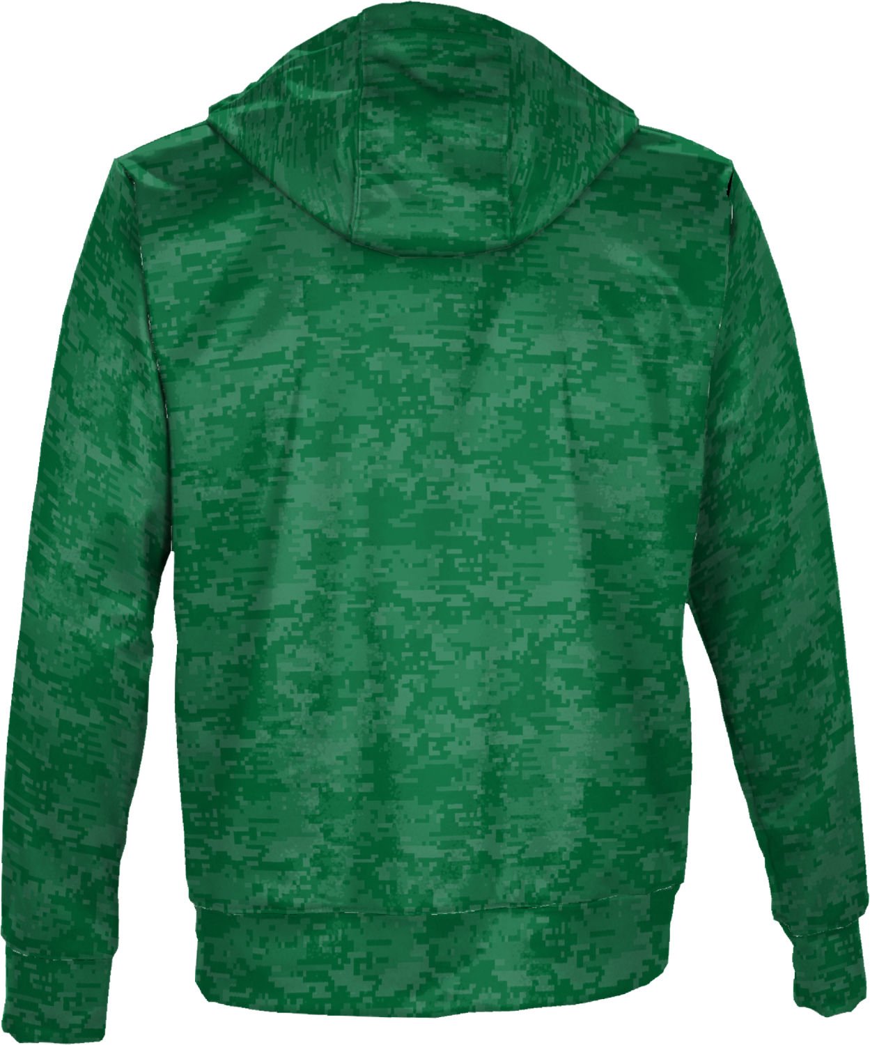 creighton under armour hoodie