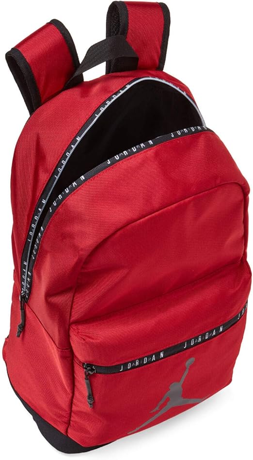 jordan dna backpack