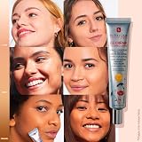 Erborian CC Cream Centella Asiatica – Light Tint SPF25 Fair 15 ml Clair view 8