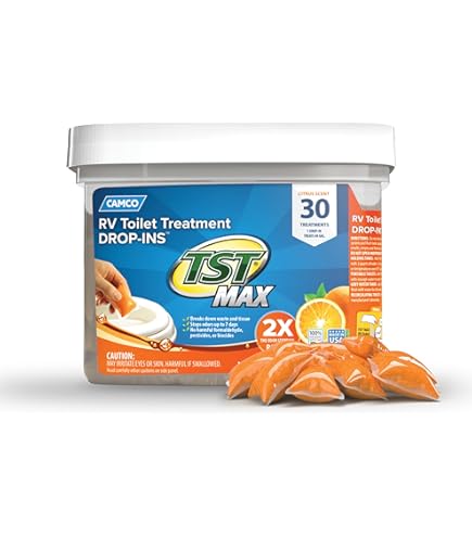 Confezione Da 6 Sacchetti Y11 Per Aspirapolvere InterVac Modello - Foto 2