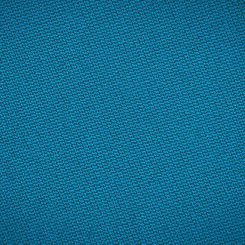 Ozone Speed Billiard Cloth Tournament Blue 7 Foot - Thumbnail 2