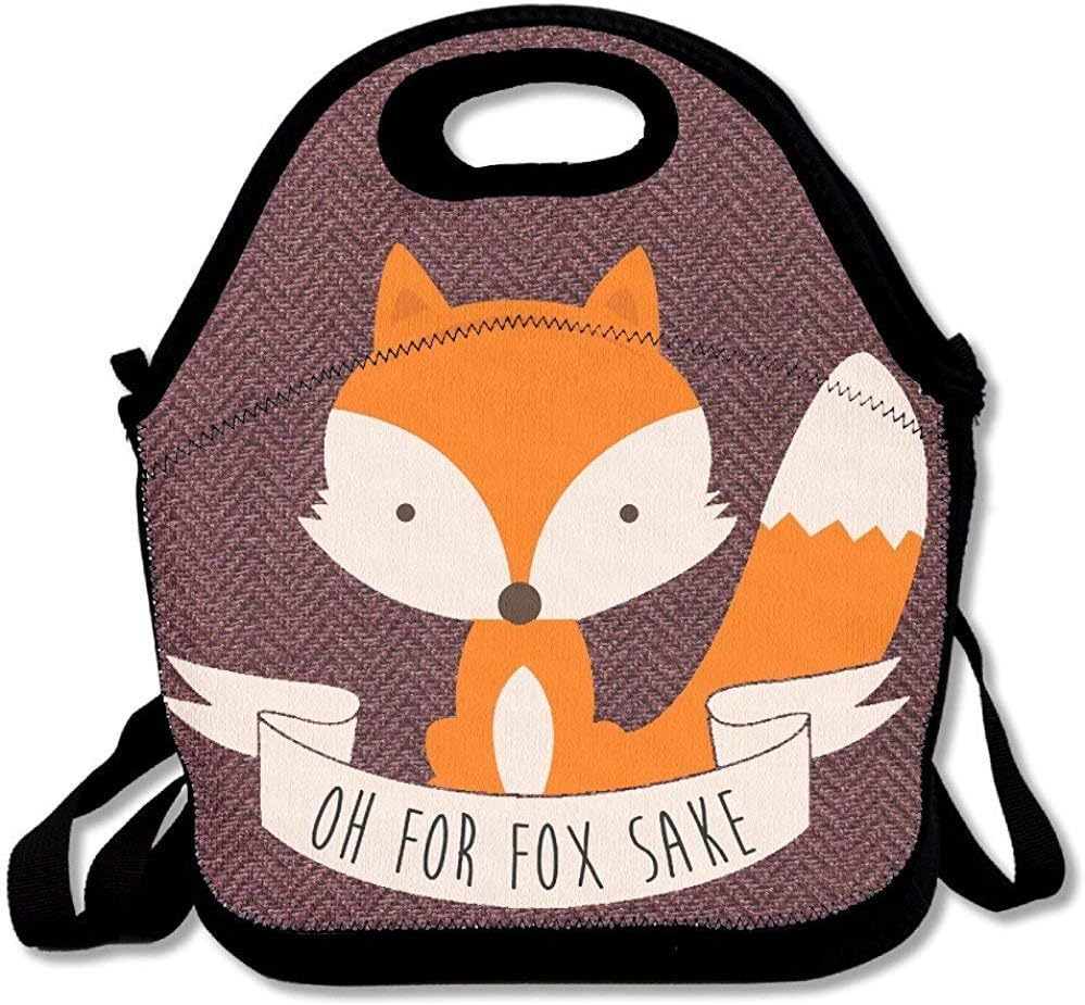 lululemon per uomini in vendita