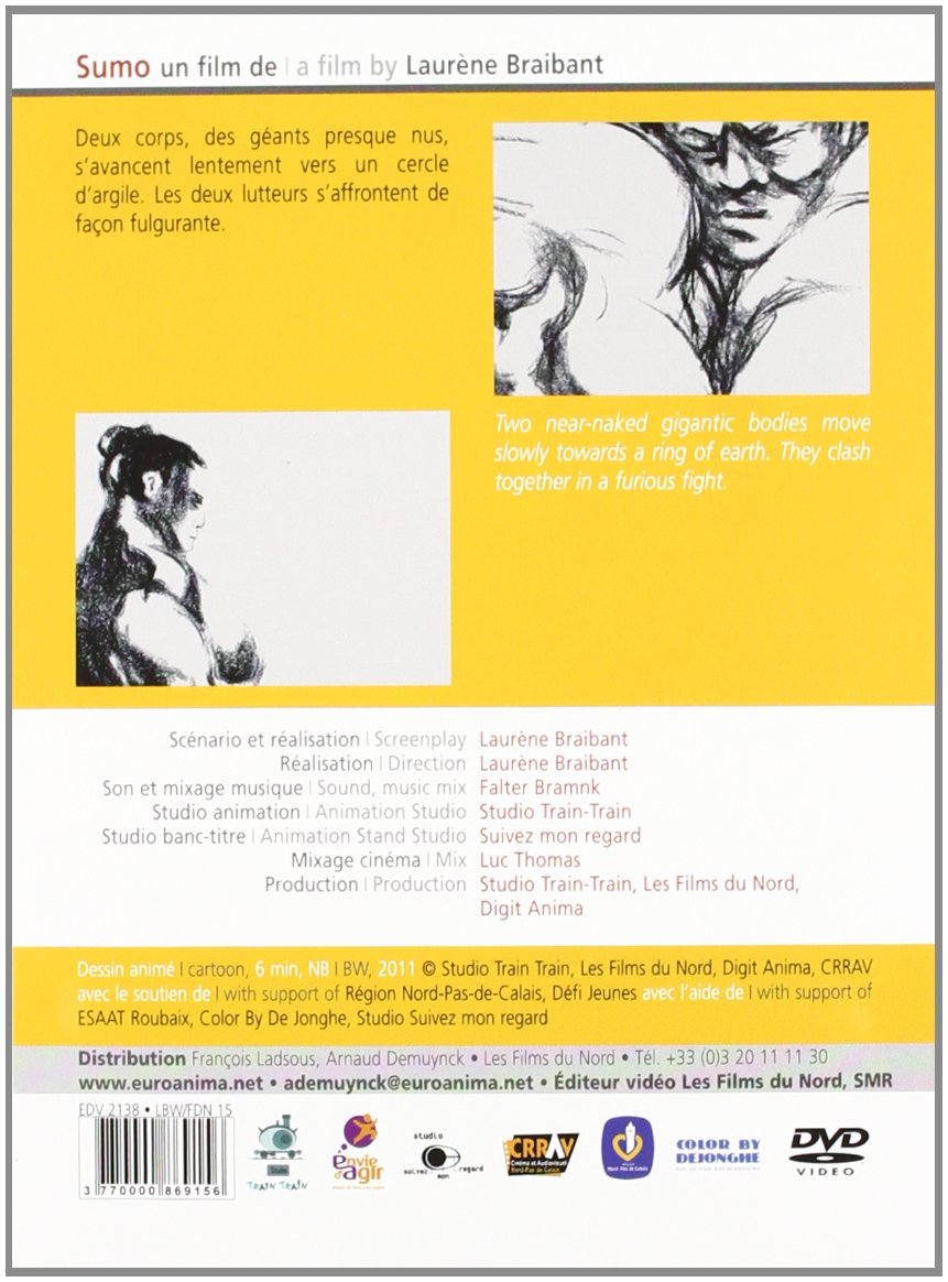 Amazon Com Sumo Movies Tv