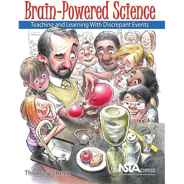 TALKING SCIENCE　Jay L. Lemke Talking Science: Language, Learning, and Values (Language and
