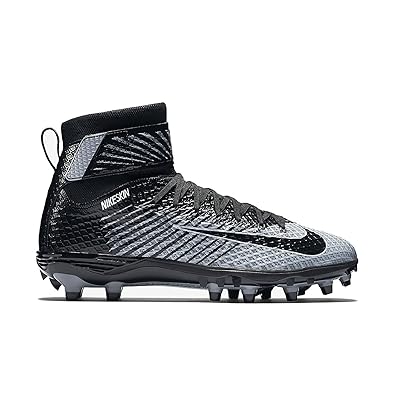 lunarbeast football cleats