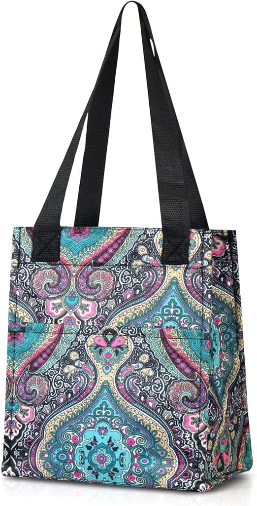 best thermos to keep drinks cold