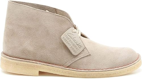 clarks polacchine donna