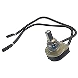 Gardner Bender GSW-24 Double Insulated Electrical