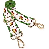 Dsigo Purse Strap, 1.5