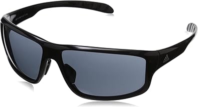 gafas de sol reebok hombre marron