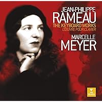 Meyer, Marcelle, -, - Complete Studio Recordings 1925-1957