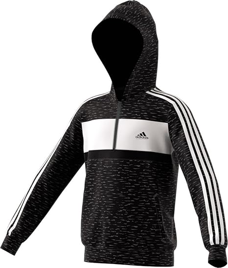 adidas pullover jungen