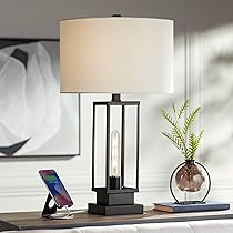 ライト・ランタン Lamp Shade Black Label style Lamp Shade Black Label style
