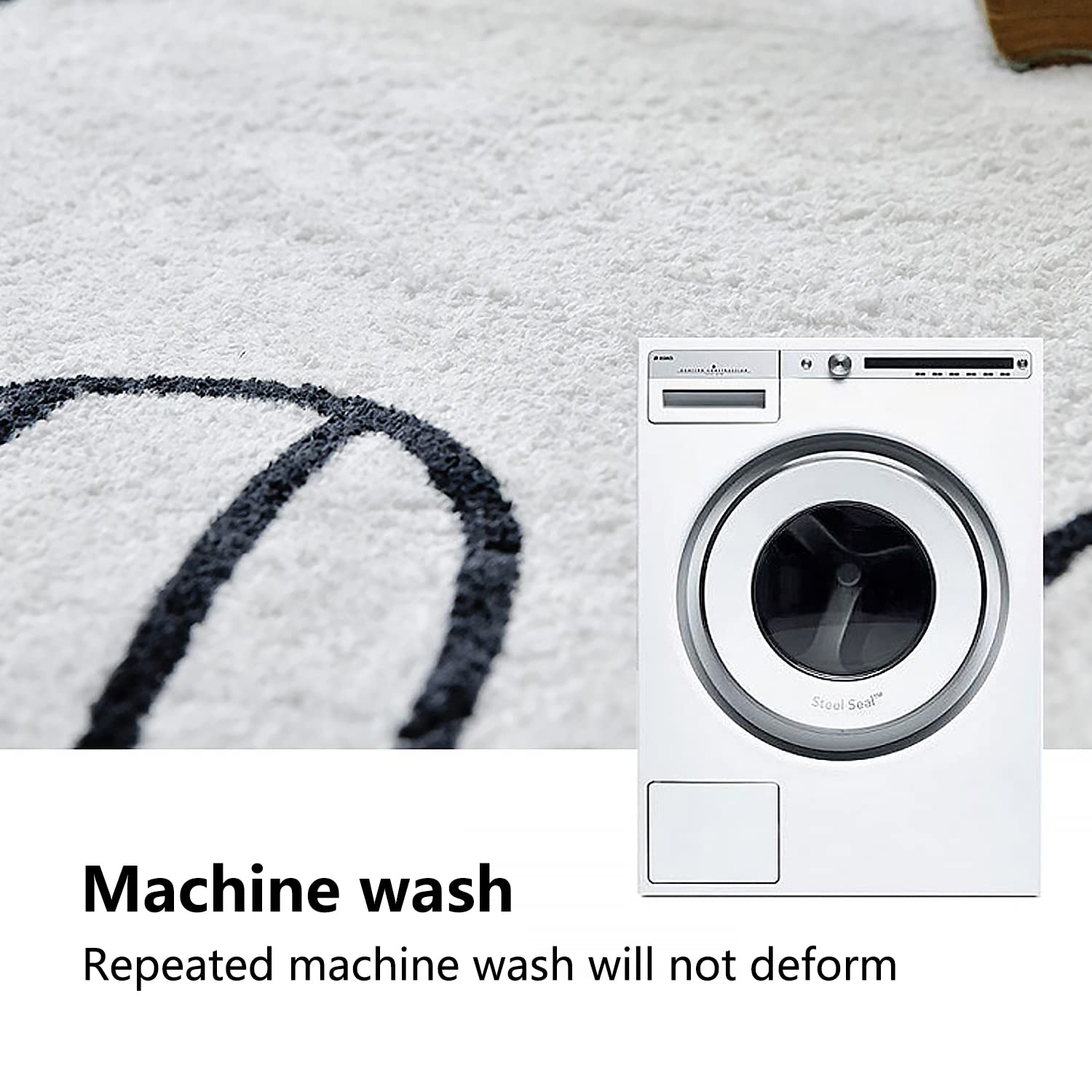 https://images-na.ssl-images-amazon.com/images/I/71KNo-L0m4L.jpg