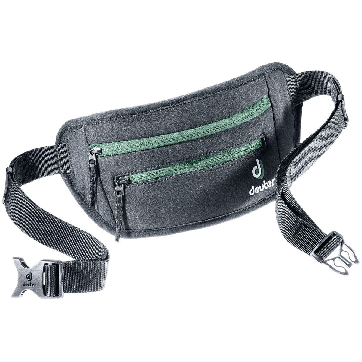 Deuter Neo Belt I Bumbag