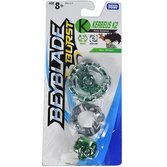 kerbeus beyblade amazon