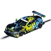 Carrera 27783 Aston-Martin Vantage GT3 Northwest, No.98 1:32 Scale Evolution Analog Slot Car