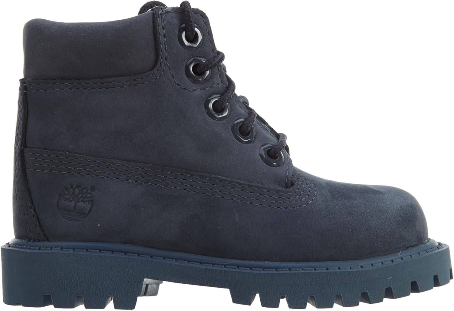 timberland 6in