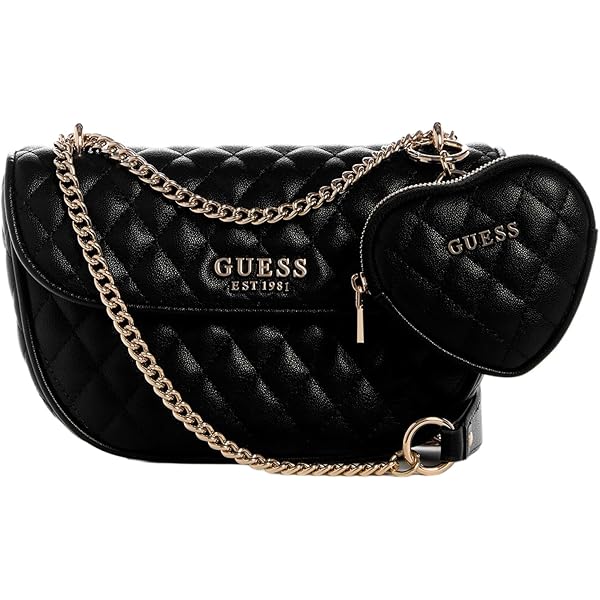 Amazon.com: GUESS(ゲス) Contemporary, Cog : Clothing, Shoes & Jewelry