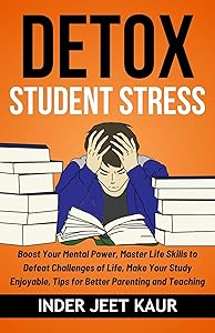 kindle best category lists