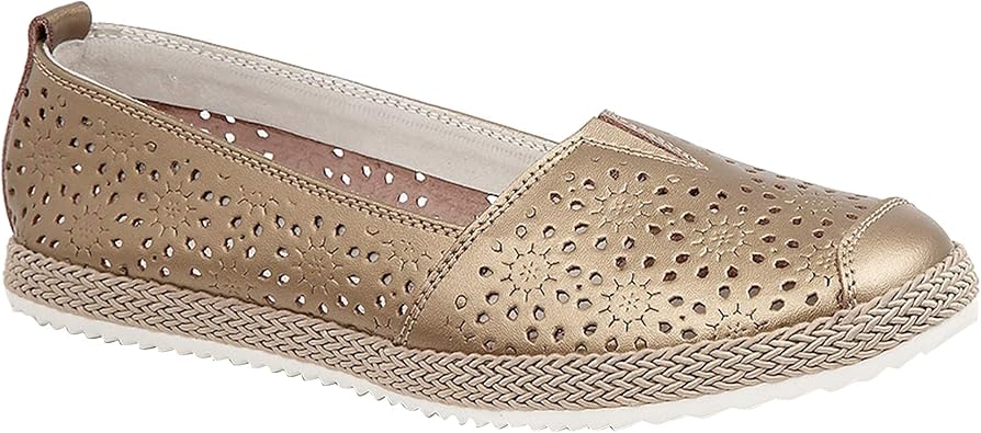 action casual shoes amazon