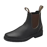 Blundstone Unisex Dress Series 062 Chelsea Boots