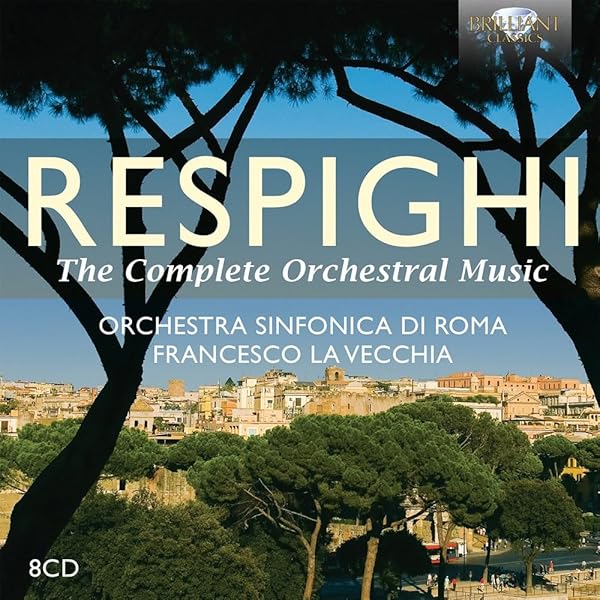Arcangelo Corelli, Pieter-Jan Belder, Musica Amphion, Pieter-Jan