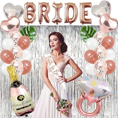 sachin and babi light blue dress Every Bridal Outfit You'll Need Once You're Engaged