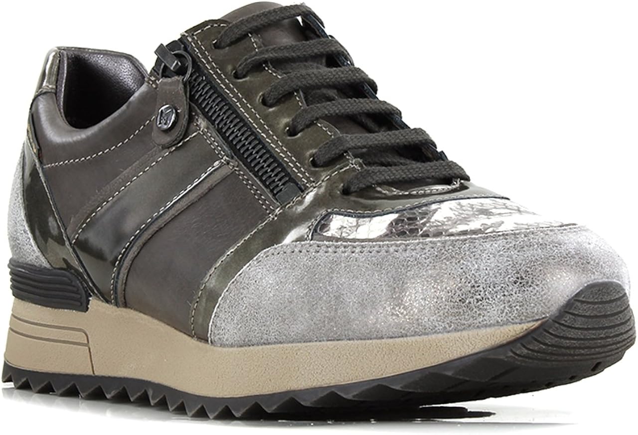 mephisto toscana bleu