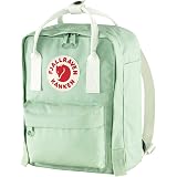 Amazon.com: Fjallraven Mochila Kanken Classic para el diario : Ropa,  Zapatos y Joyería