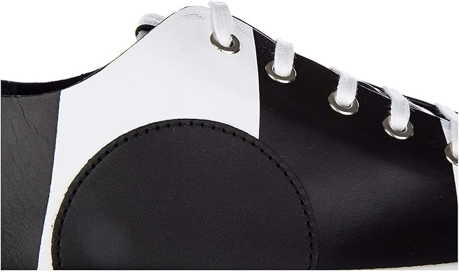 mcqueen scarpe uomo amazon