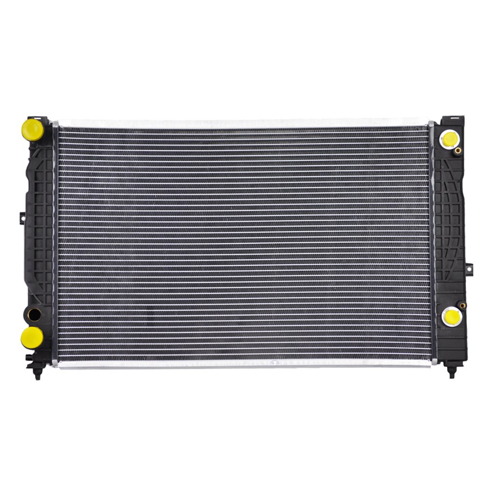 The 9 Best Radiator Heating Transfer