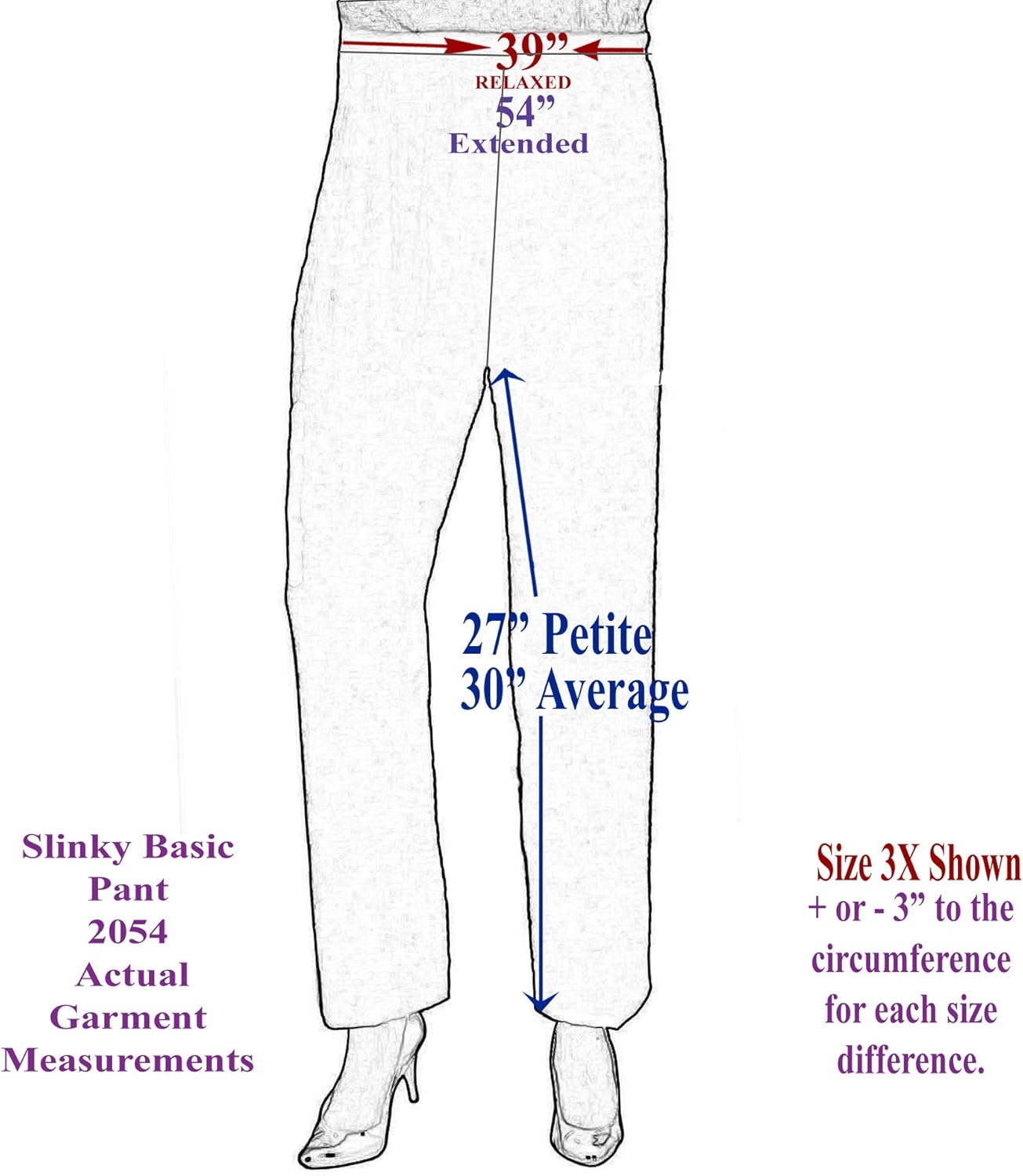 human size slinky
