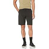 Billabong mens Classic 4-way Stretch Quick Dry Hybrid Short, 21 Inch Outseam Casual Shorts, Black, 29 US