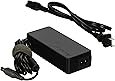 Lenovo ThinkPad 90W AC Adapter for Selected Thinkpad Models (40Y7659)