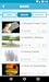 ESL Listening Quizzes