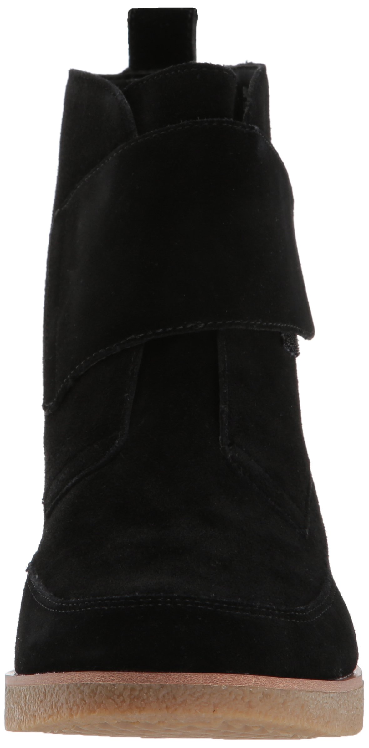 Aerosoles Women's Full Moon Ankle Boot - Image 5