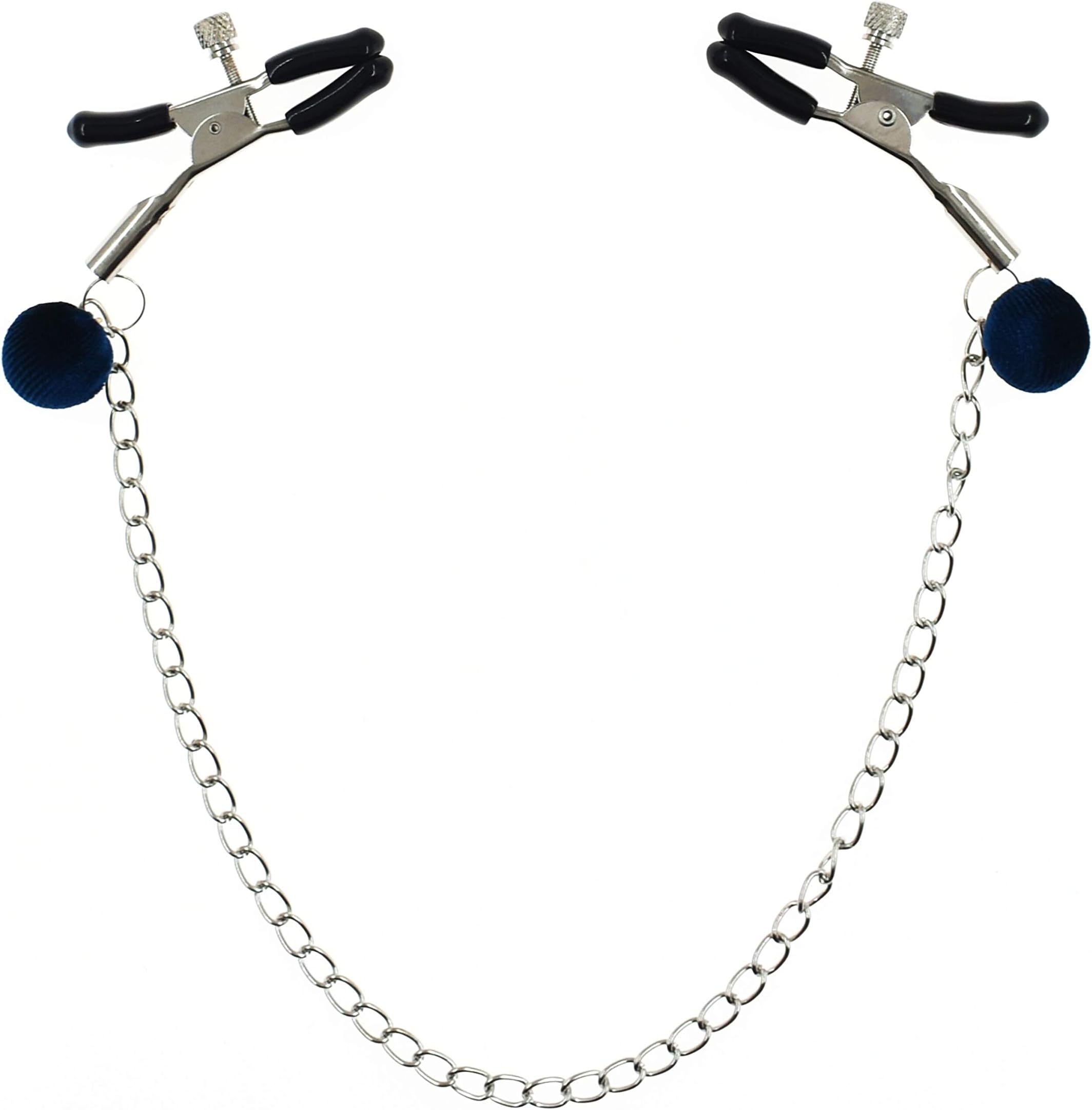 Orchidtek Five Styles of Clamps Can Choose with Free Bag(Amazon Shipping)