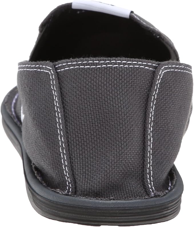 nike grillroom shoes for sale